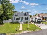 249 Harlem Road - Photo 38