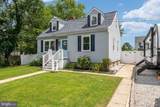 249 Harlem Road - Photo 39