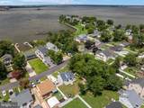 249 Harlem Road - Photo 42