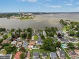 249 Harlem Road - Photo 43