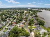 249 Harlem Road - Photo 44