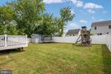249 Harlem Road - Photo 45