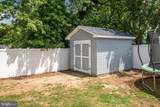 249 Harlem Road - Photo 46