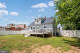249 Harlem Road - Photo 47