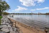 249 Harlem Road - Photo 48