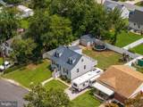 249 Harlem Road - Photo 49