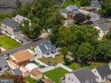 249 Harlem Road - Photo 50