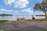 249 Harlem Road - Photo 54