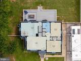 249 Harlem Road - Photo 56