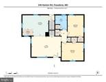 249 Harlem Road - Photo 57