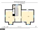 249 Harlem Road - Photo 58