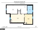 249 Harlem Road - Photo 59