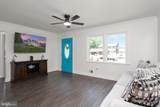 249 Harlem Road - Photo 6