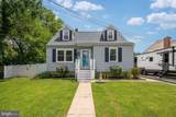 249 Harlem Road - Photo 60