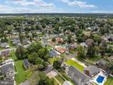 249 Harlem Road - Photo 61