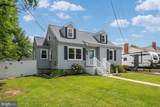 249 Harlem Road - Photo 62