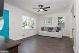 249 Harlem Road - Photo 7