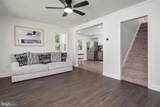 249 Harlem Road - Photo 8
