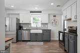 249 Harlem Road - Photo 9