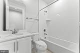7817 Holston Lane - Photo 10