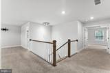 7817 Holston Lane - Photo 11