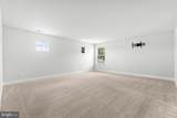 7817 Holston Lane - Photo 12