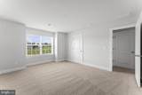 7817 Holston Lane - Photo 13