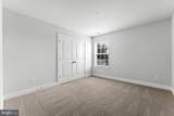 7817 Holston Lane - Photo 14