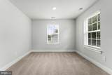 7817 Holston Lane - Photo 15