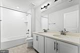 7817 Holston Lane - Photo 16