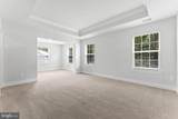 7817 Holston Lane - Photo 17