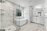 7817 Holston Lane - Photo 18