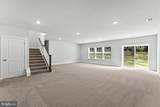 7817 Holston Lane - Photo 20