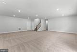 7817 Holston Lane - Photo 21