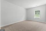 7817 Holston Lane - Photo 22