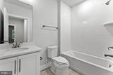 7817 Holston Lane - Photo 23