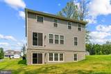 7817 Holston Lane - Photo 24