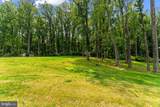 7817 Holston Lane - Photo 25