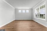 7817 Holston Lane - Photo 3