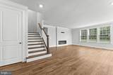 7817 Holston Lane - Photo 4