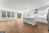 7817 Holston Lane - Photo 5