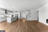 7817 Holston Lane - Photo 8