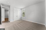 7817 Holston Lane - Photo 9