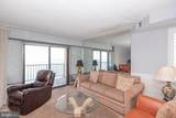 11000 Coastal Highway - Photo 2