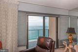 11000 Coastal Highway - Photo 3
