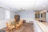 11000 Coastal Highway - Photo 5