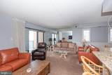 11000 Coastal Highway - Photo 6