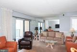 11000 Coastal Highway - Photo 7