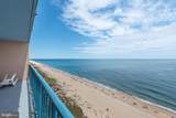 11000 Coastal Highway - Photo 8