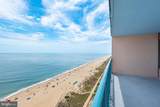 11000 Coastal Highway - Photo 9